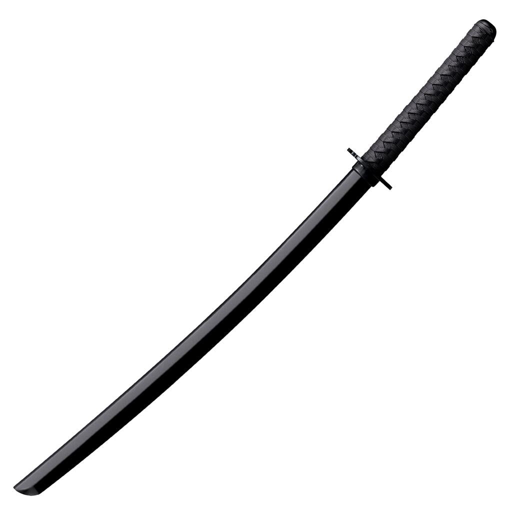 Polypropylene Bokken Katana