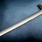 Excalibur Training Sword