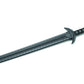 Gladiator Polypropylene Training Sword