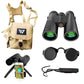 BAK-4 Binoculars Kit