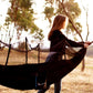 Wilora Hammock with Mosquito Net & Tarp - Ultimate Camping Solution