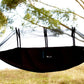 Wilora Hammock with Mosquito Net & Tarp - Ultimate Camping Solution